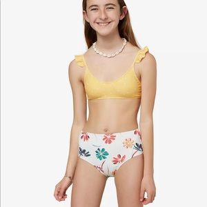Like NEW O’Neill Bikini